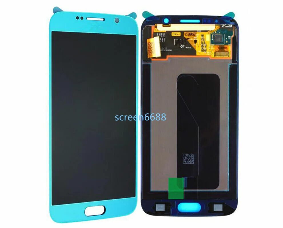 Samsung g920 дисплей. Samsung galaxy s6 sim. G925 samsung дисплей. Samsung s6 display. Самсунг s6 lite.