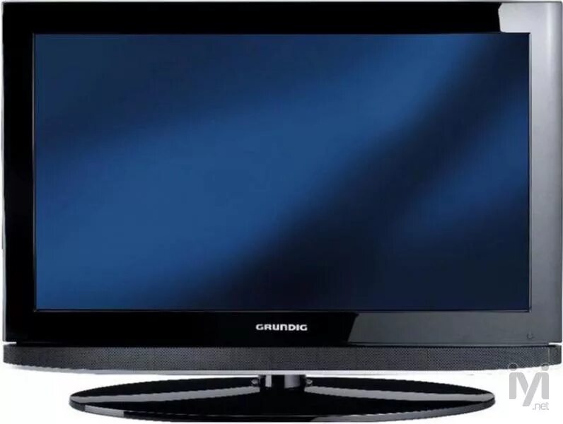 Как включить телевизор grundig. Телевизор grundig vision 6 42-6951t 42&quot;. телевизор grundig gr-32gbj5832 32&quot;. телевизор grundig gr32gbg6500. телевизор grundig 42vle9381sl 42&quot;.