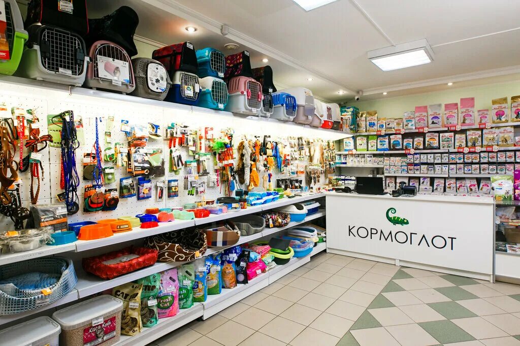 Бардак маркет краснодар. Зоомагазины в краснодаре с экзотическими. Кормоглот краснодар. Товары для животных краснодар. Кормоглот краснодар.