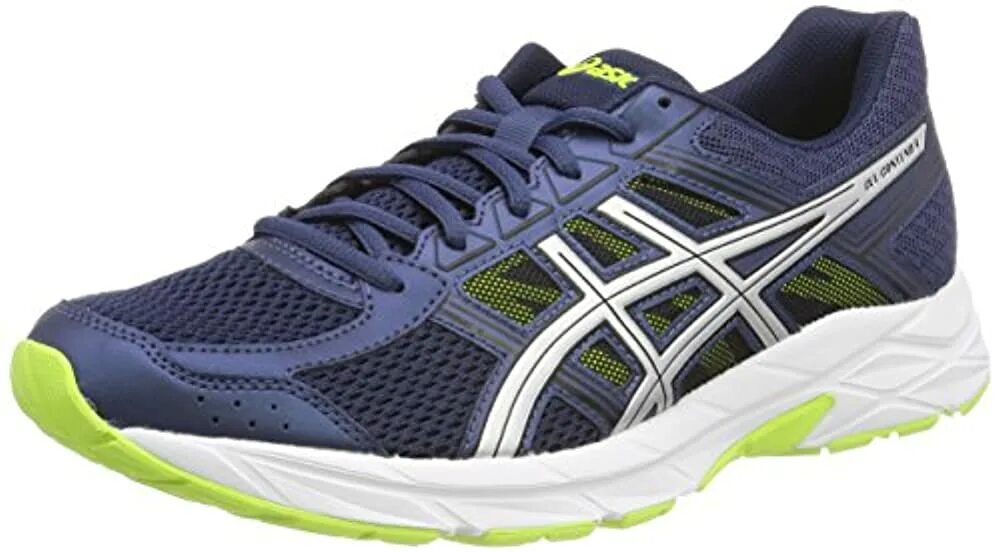 Gel contend 4. Асикс Gel contend 4. Кроссовки ASICS contend 4. ASICS Gel contend 4 White. Кроссовки асикс Gel contend 4 женские.