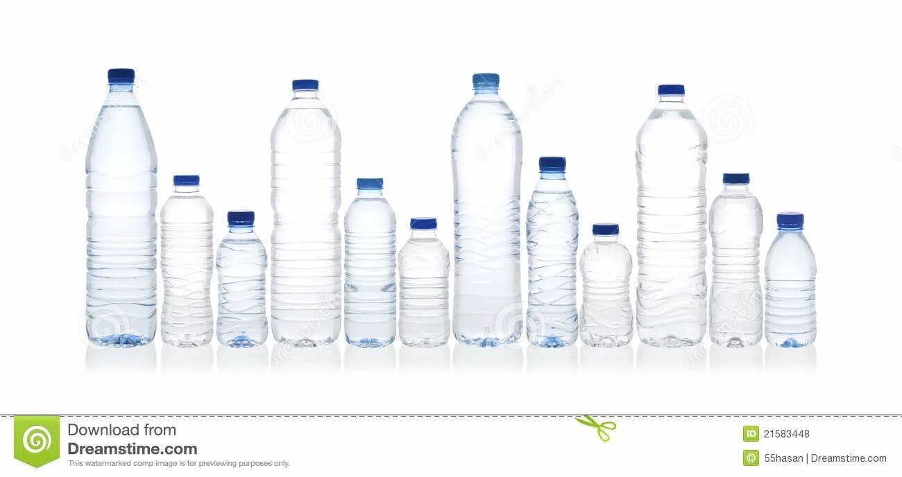 Litre