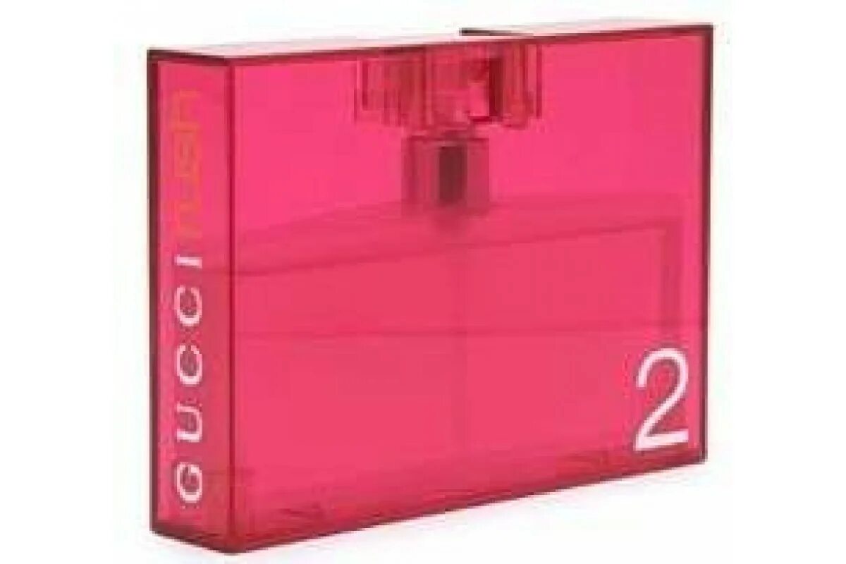 Туалетная вода rush. Gucci rush 2. gucci rush 2 gucci. gucci rush 2 50ml. gucci rush духи женские.
