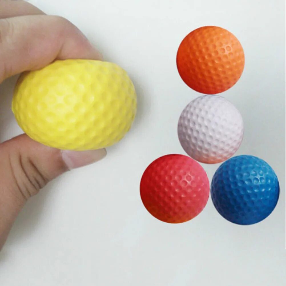 Полиуретан мячи. Мяч из полиуретана. Полиуретан мячи. Полиуретан мячи. Полиуретан мячи.