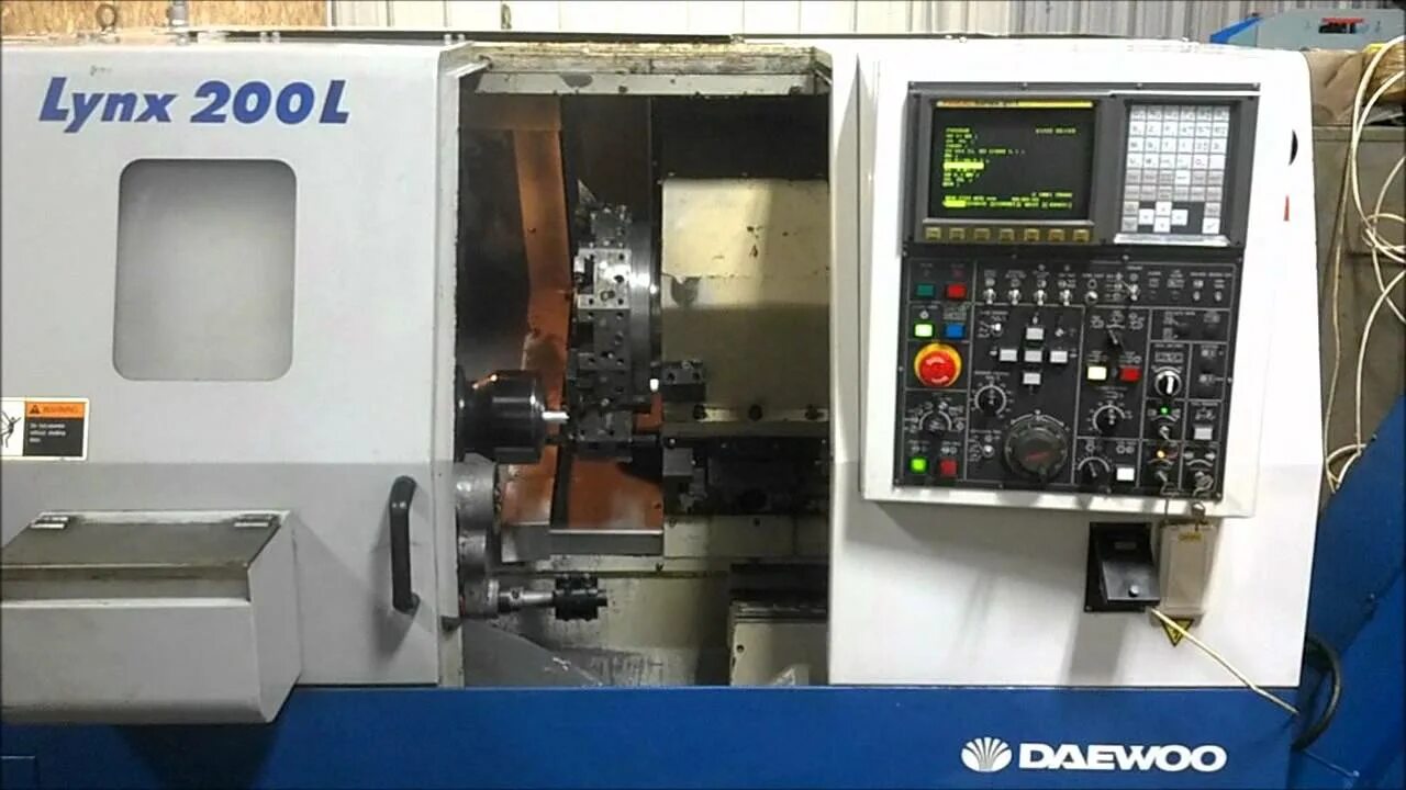 Lynx оборудование. Doosan lynx 220. doosan lynx 200. lynx 200 orbar. завод lynx.