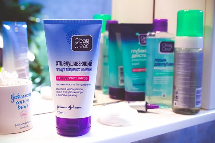 Cleaner от прыщей. Пенка clean clear. clean clear пенка для умывания от прыщей. клин энд клеар гель для умывания. clean clear набор от прыщей.