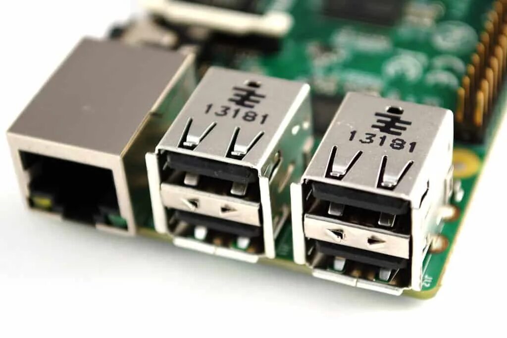 Raspberry pi разъемы. Raspberry pi 4 разъемы. raspberry pi 4 usb 3 разъёмы. raspberry pi usb. raspberry pi usb ports.