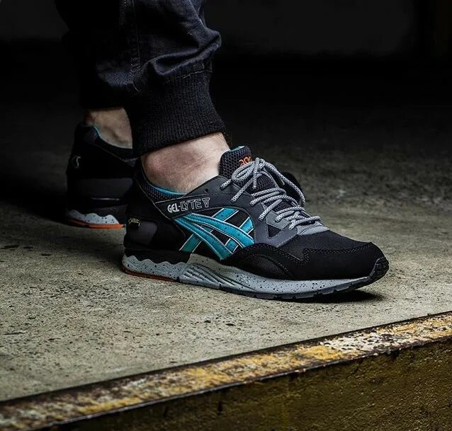 Asics gel купить в москве. Асикс Gel Lyte. Асикс гель Лайт 5. ASICS кроссовки Gel-Lyte 5. ASICS Gel Lyte 6.