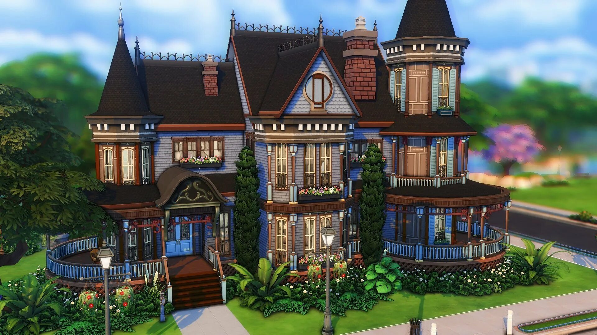 когда выйдет дом 4