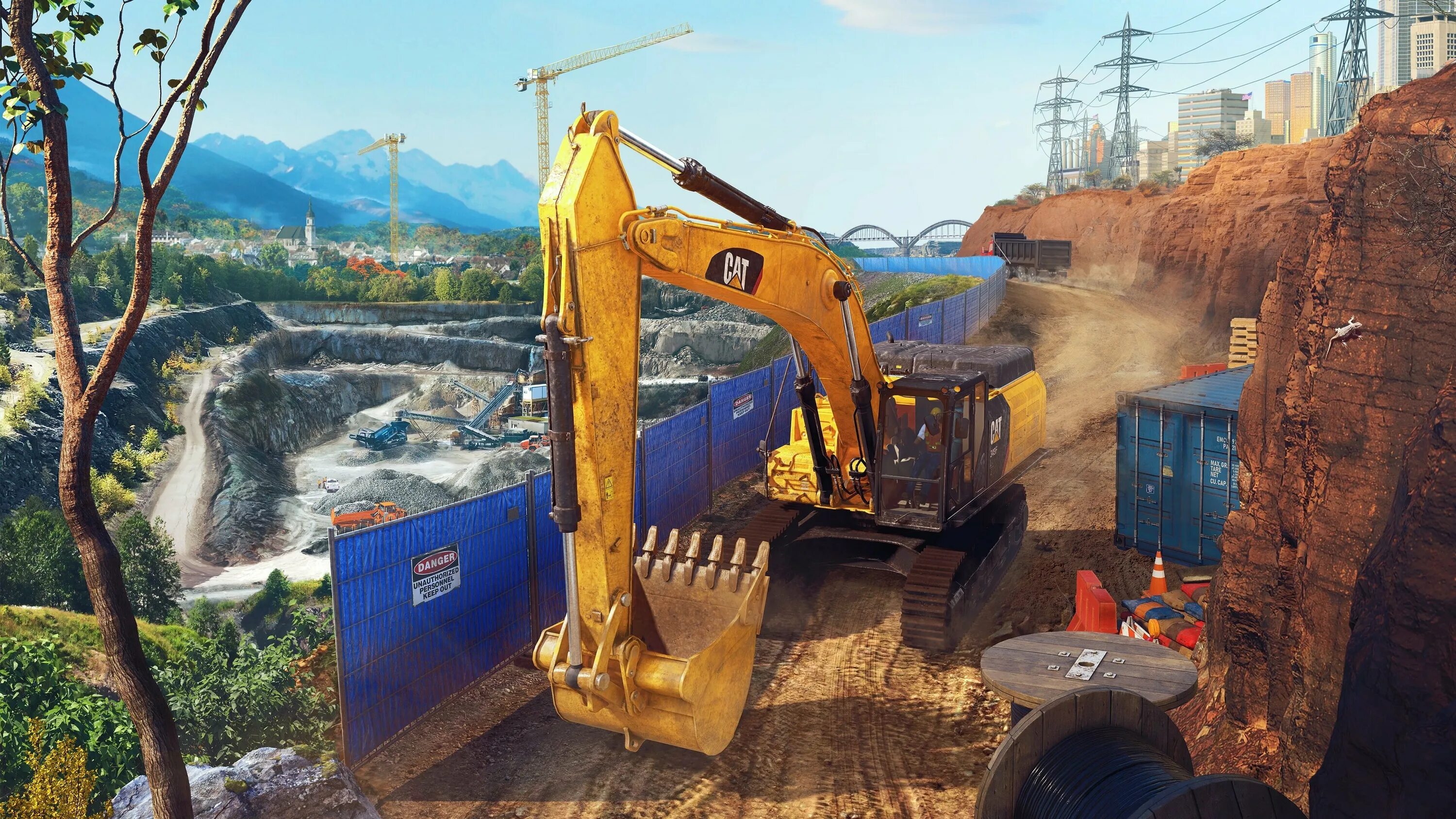 игра construction simulator 2015. симуляторы construction. Construction-simulator - liebherr lr 1300. конструкшион симулятор 2015. констракшн симулятор 2017.