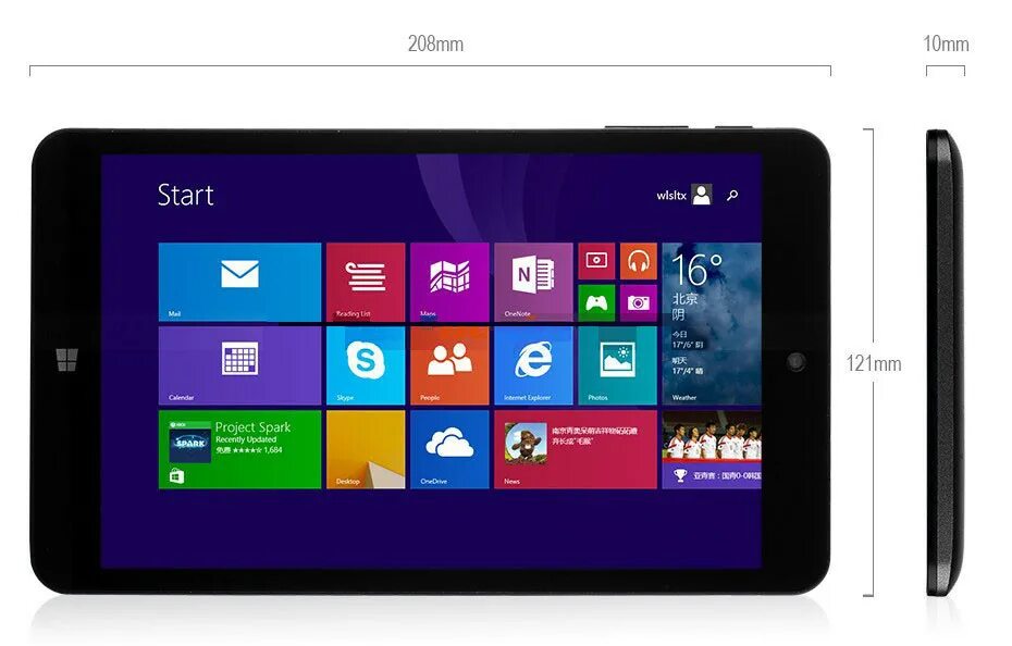 Turbopad 1016. выбрать 8 планшет. выбрать 8 планшет. Iconia one 8. выбрать 8 планшет.