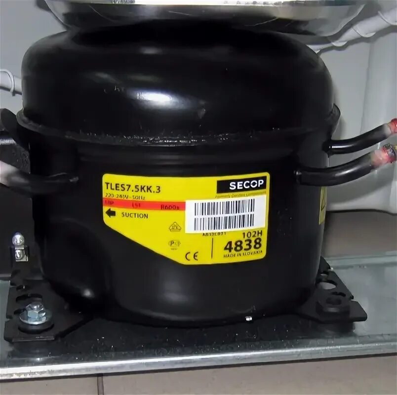 3. 5kk. Tles7. 5. 3.