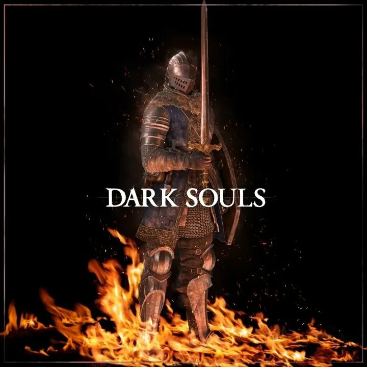 Dark souls main menu. Dark souls обложка. dark souls 1 ost. dark souls 3 постер. dark souls 3 обложка.