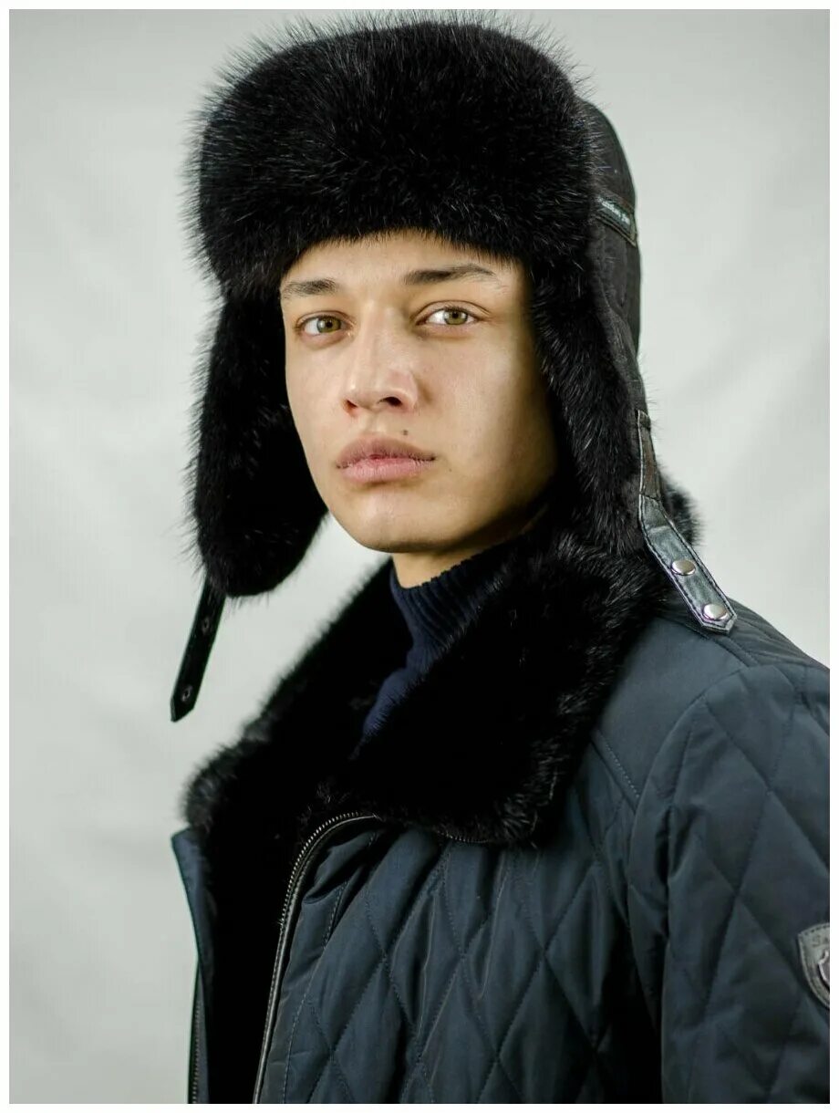 Натуральные ушанки мужские шапки. Натуральные ушанки мужские шапки. Натуральные ушанки мужские шапки. Ушанки мужские зимние. Натуральные ушанки мужские шапки.