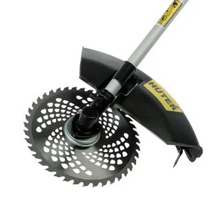 Ggt 1500tx