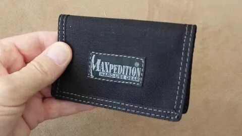 Площадка wallet