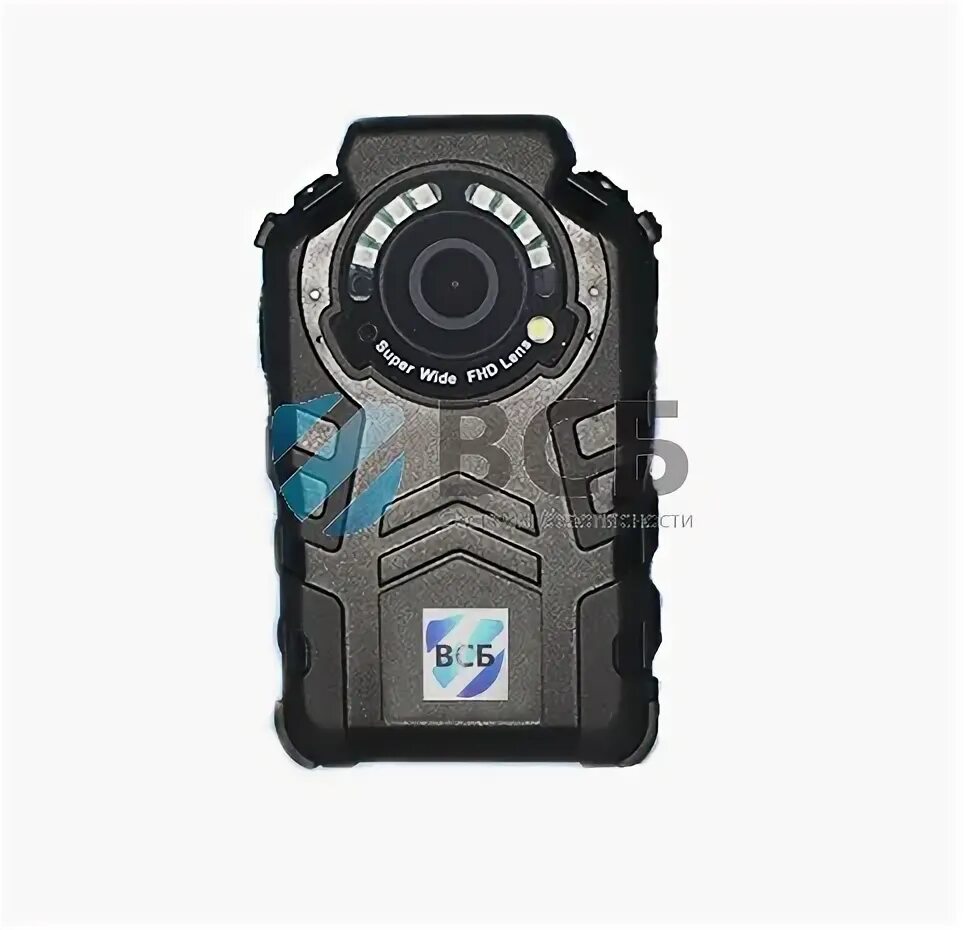 Всб 4 про. Всб 4 про. Видеорегистратор всб 170. Видеорегистратор всб 4 про. Видеорегистратор всб 4 про.