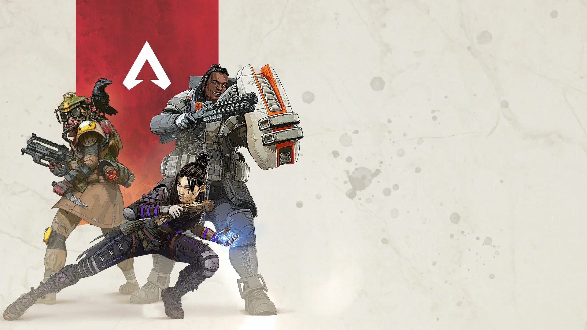 Apex Легендс. Баннер Apex. Apex Legends фон. Апекс легенд игра. Баннеры апекс