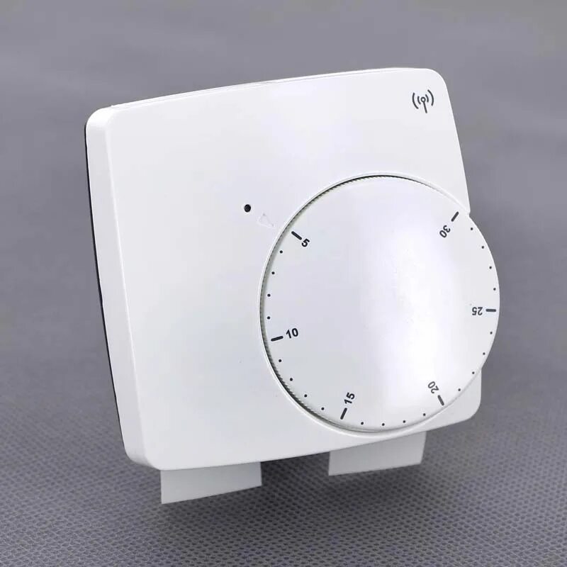 Wfht lcd. Термостат комнатный watts wfht-lcd. термостат watts wfht-rf радиотермостат. watts wfht-basic. watts термостат комнатный wfht-lcd, с жк-дисплеем (p02077).