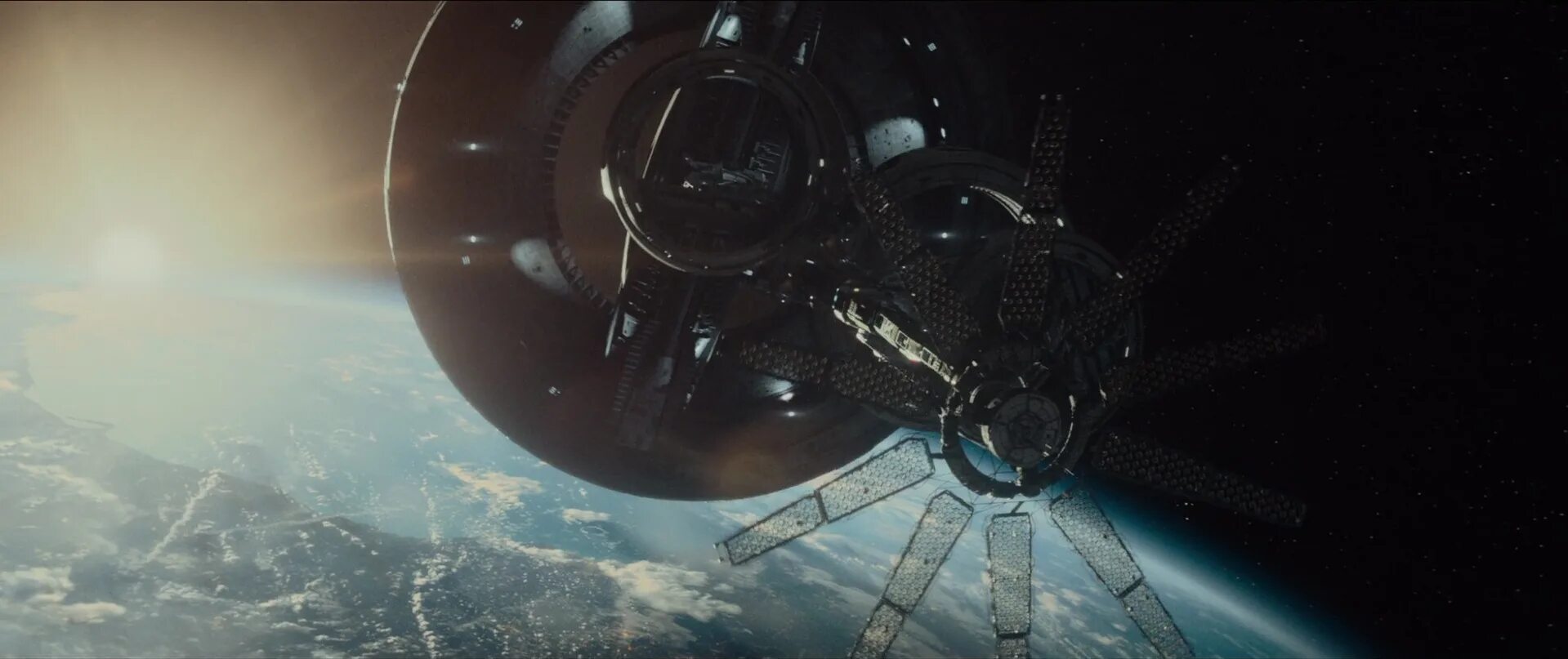 Парадокс кловерфилда кловер. Трантор азимов. Самая первая игра парадоксов. Врата тангейзера стелларис. Парадокс близнецов.