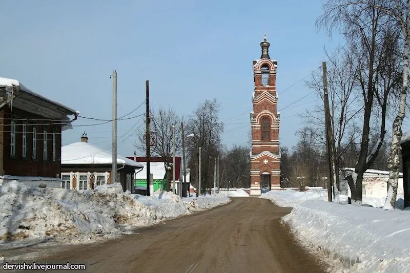 Прогноз погоды меленки владимирская. Меленки Владимирская область. Достопримечательности г Меленки. Поселок Меленки Владимирская область. Меленки Владимирская область достопримечательности.