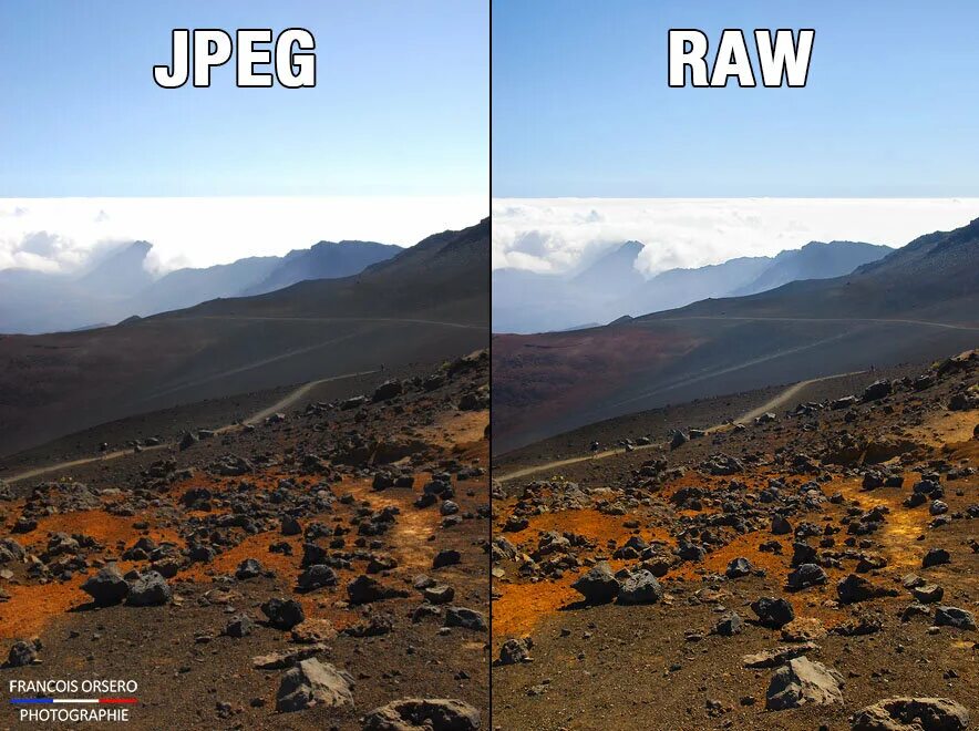 Raw size. Raw формат. снимки в формате raw. raw формат изображения. форматы рав и джипег.