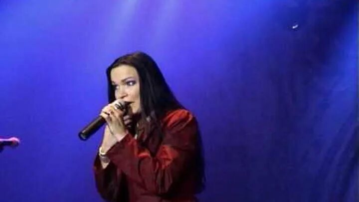 Nightwish cover. Nightwish deep silent. Найтвиш кавер минусовки гитара. Silent complete. Nightwish - deep silent complete.