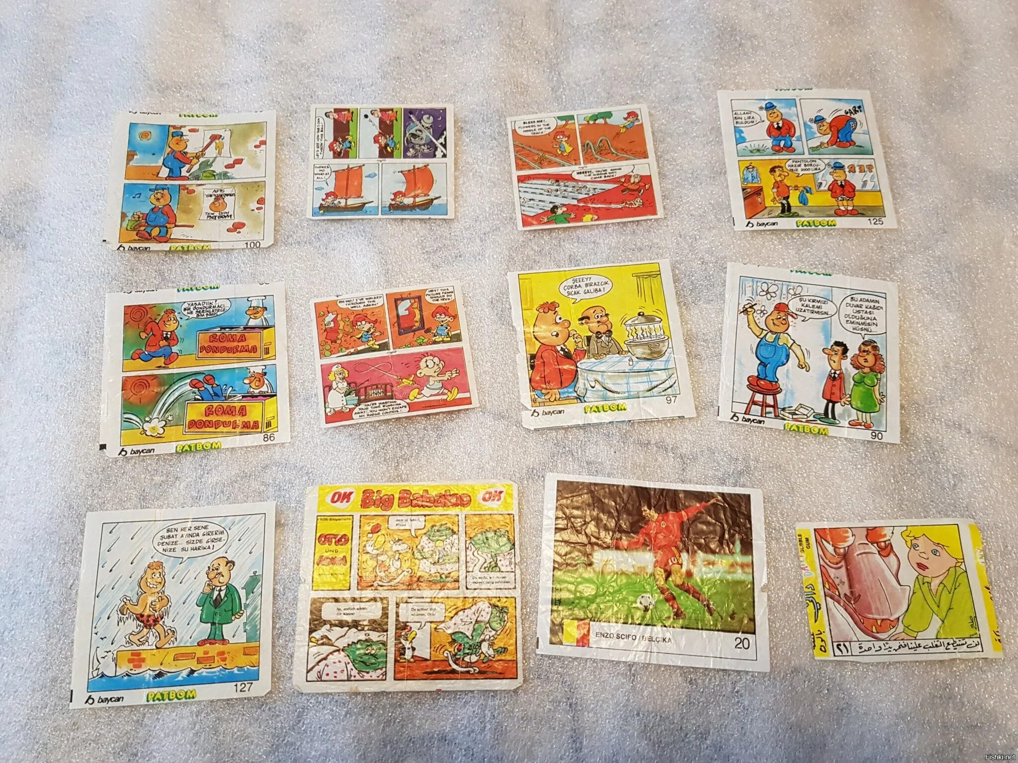 Куда делись жвачки. Жвачка 1990. Жвачка марс. Исчезнувшие жвачки. Жвачка 1990.