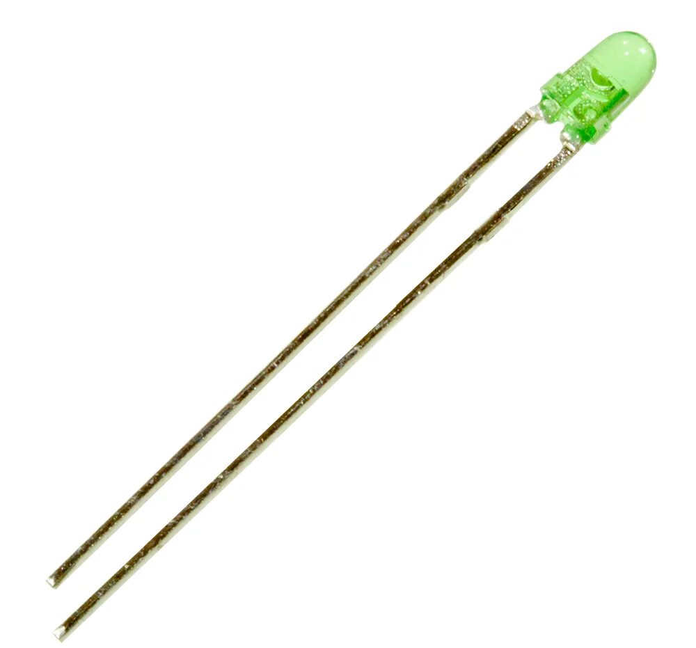 Светодиод l. Kingbright l-934gd. Светодиод-l-354gd(Green,diff)-3mm. Светодиод l-934c. Светодиод l433.