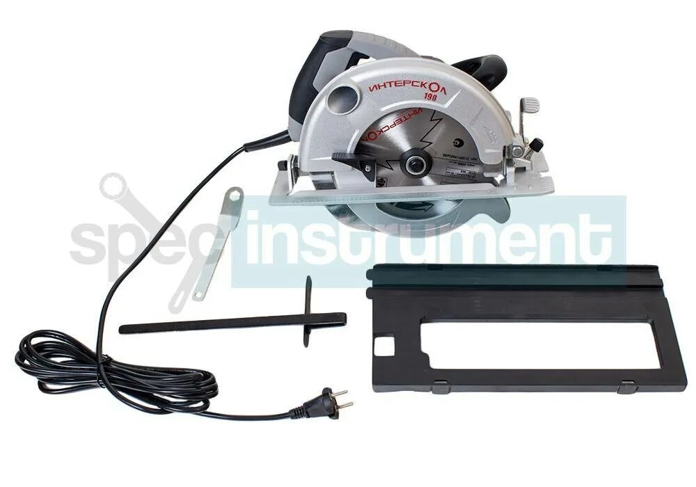 Пила погружная интерскол пп-165/1300эм. Шина направляющая для циркулярной пилы интерскол. Направляющая шина для циркулярной пилы хитачи. Шина направляющая для циркулярной пилы интерскол. Шина направляющая для циркулярной пилы wolfcraft 6910000.