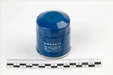 Альмера классик b10 масляный фильтр