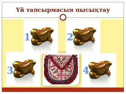 Емізіктері бар жетілген әйелдердің порносын көріңіз