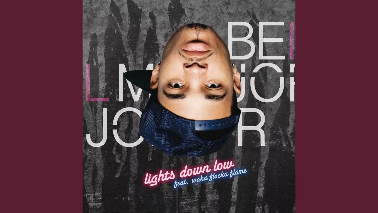 Maejor Lights down Low. Bei Maejor Lights down Low. Light down Low bei Maejor обложка. Lights down Low обложка. Light down low speed