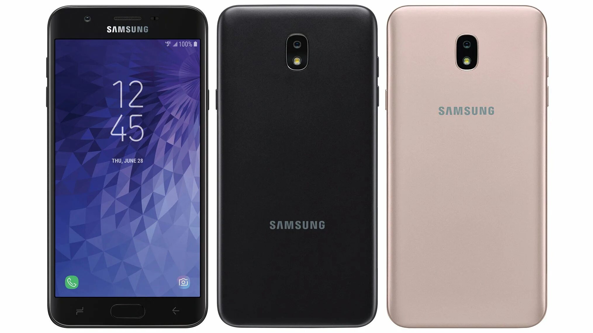 Самсунг джей 8. Samsung Galaxy j7 2018. Самсунг Джей 6. Samsung Galaxy g7 2017. Samsung Galaxy j3 2018.