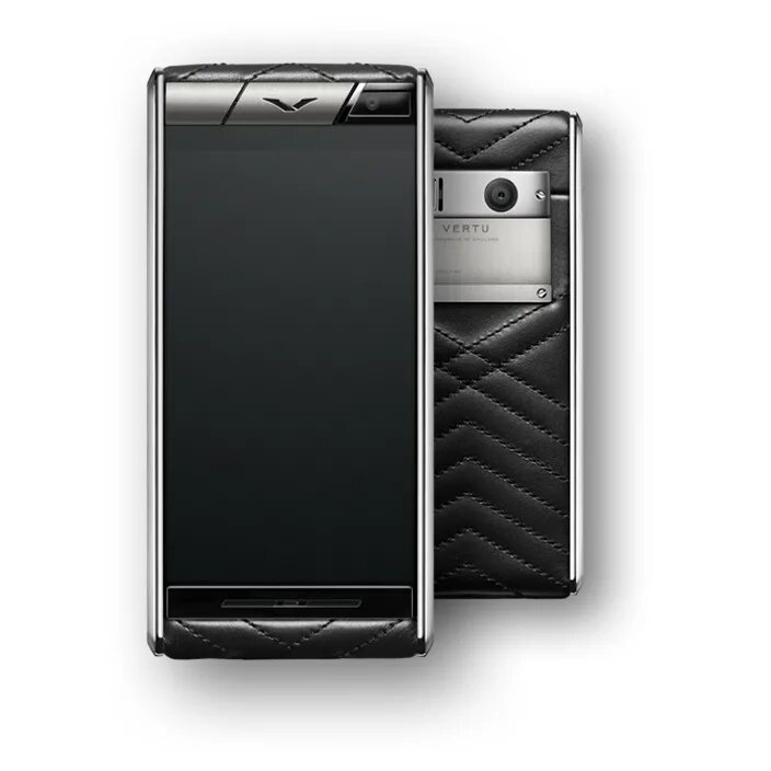 Vertu. Верту в титановом корпусе. Vertu vertex. Роскошные смартфоны. Vertu aster p чертеж.