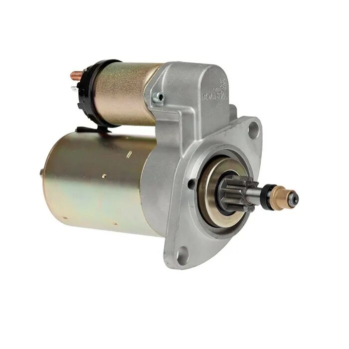 Стартер двигателя ока. 3708-01 кзатэ. Стартер ваз 1111 ока. Стартер двигателя ока. 3708 для ваз 1111 ока электромаш.