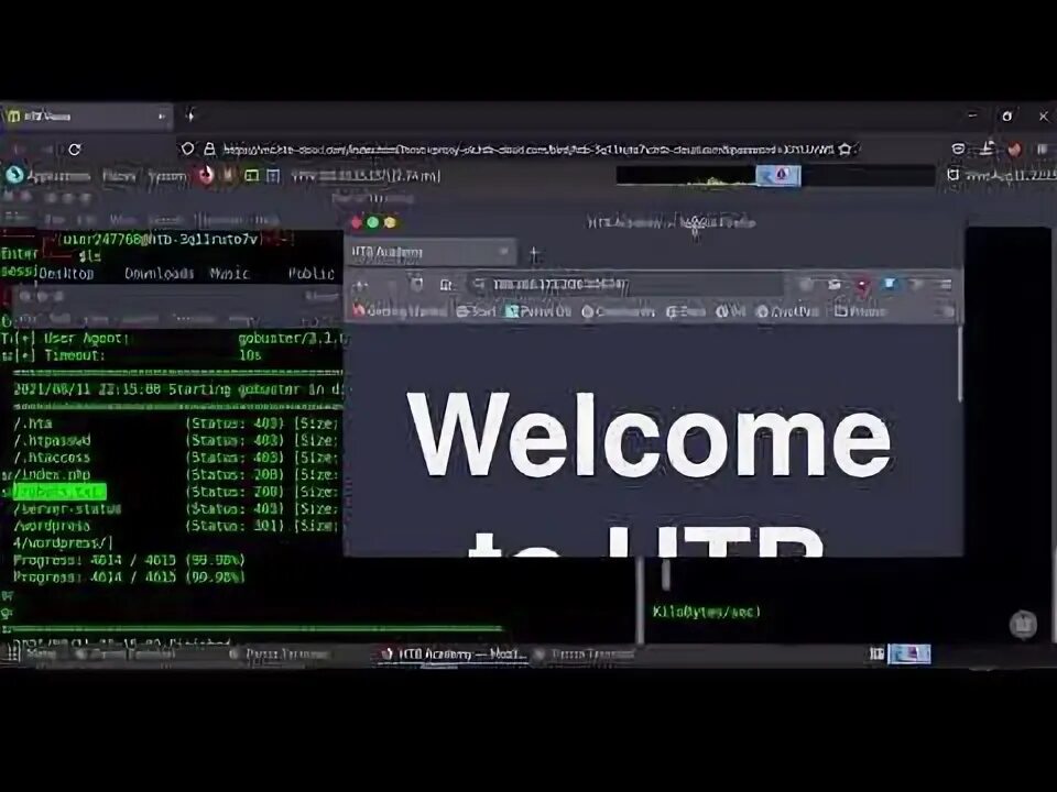 Пивот блендер. Linux fundamentals 1 tryhackme answer. Php 7. Академия логотип. Academy htb.