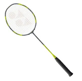 Yonex