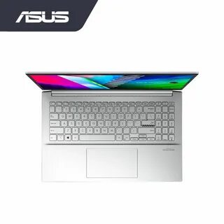 Asus vivobook n7600