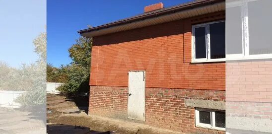 Авито пос орловский ростовская обл. Орловский ростовская обл, орловский р-н чапаевский переулок 81. База отдыха в посёлке орловском. Орловский ростовская область недвижимость. Авито недвижимость орловский ростовская.