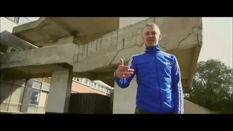 Под федералами