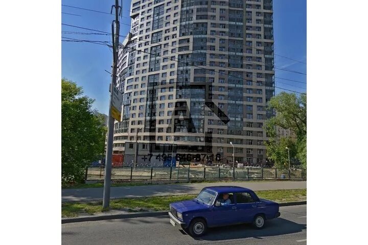 Беломорская, д. Ул беломорская 11 корп 1. 11, корпус 1. Беломорская улица, 11к1. 1.
