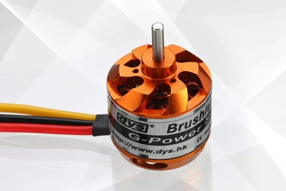 XXD a2212/15t 930kv. Бесколлекторный электродвигатель для RC моделей Aeolian c5045 1300w. Sunnysky x2826 880kv. Бесколлекторный мотор аутраннер. Бесщеточный мотор купить