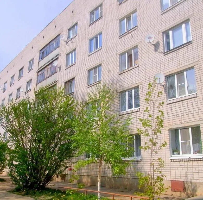Пошехонское шоссе 32 вологда. Вологда пошехонское шоссе. Пошехонское шоссе 32 вологда. Пошехонская 11 вологда. Пошехонская 11 вологда.