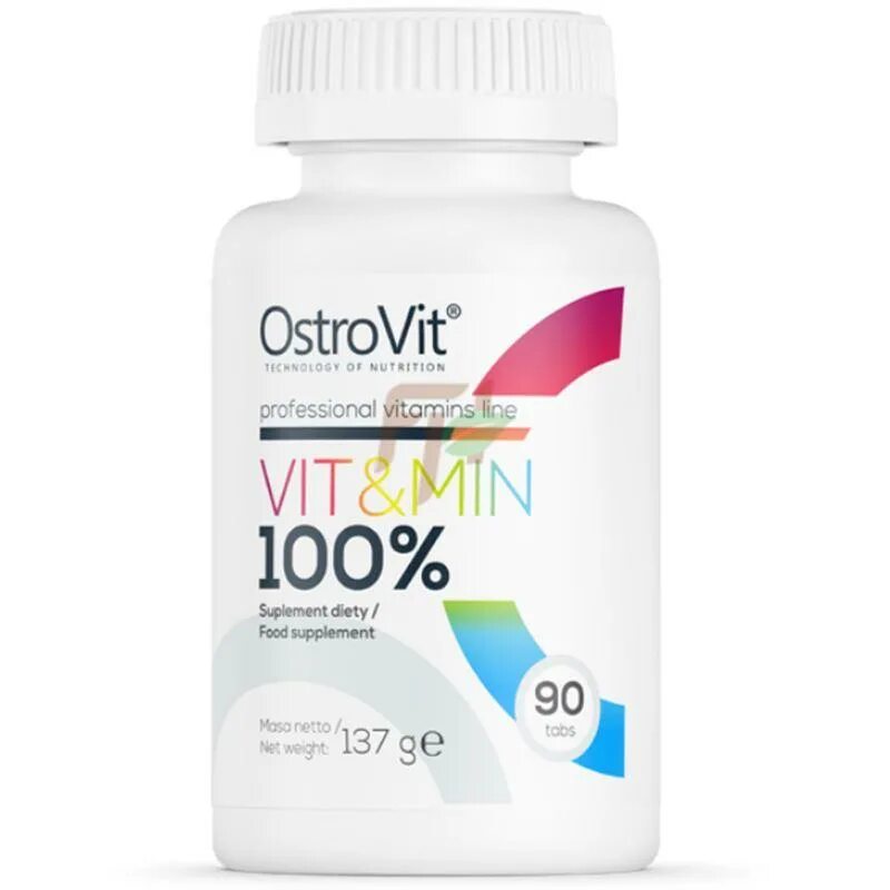 Ostrovit купить. Витамины минералы ostro Vit. OSTROVIT MG + b6 (90 таб). OSTROVIT Vit&min. OSTROVIT Vitamin b Complex 90 таб.
