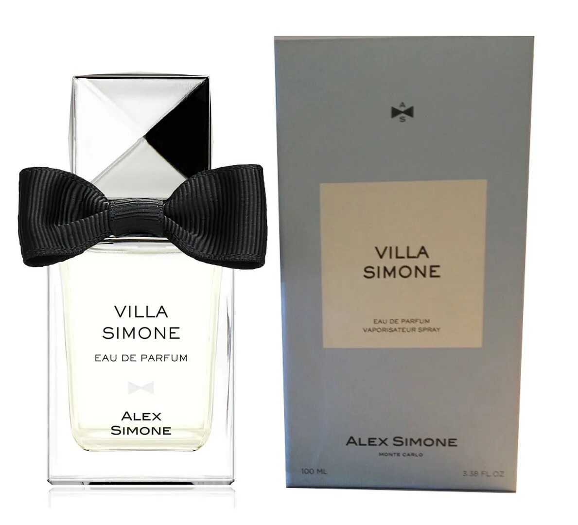 Villa Simone туалетная вода. Alex Simone Villa Simone Unisex 100ml EDP. En Terrasse Парфюм Alex Simone. Alex Simone Alex Simone apres vous EDP 100 мл (тестер).