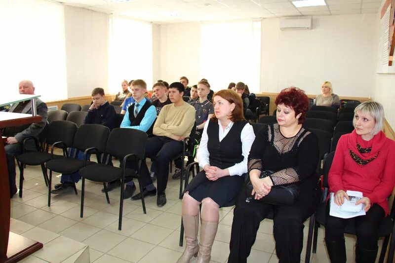 Ул фрунзе соликамск. Данковский судебный участок 2. Роддом данков липецкая область. Загс данков. Данковский судебный участок 2.
