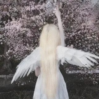 Angelic