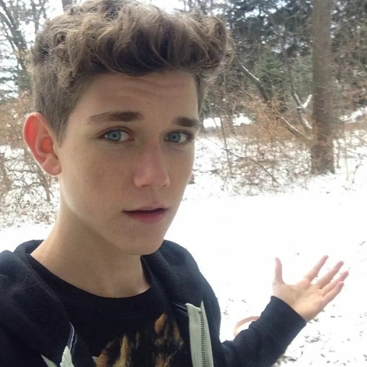 Деван ки. Сердце чемпиона фильм. Ubaidiy devan. Дэван. Дэван ним.