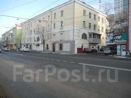 Ул партизанская 12а