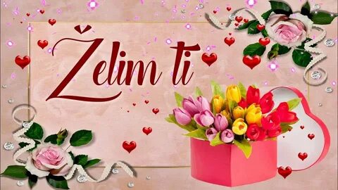 8 март табриги картинка узбекча